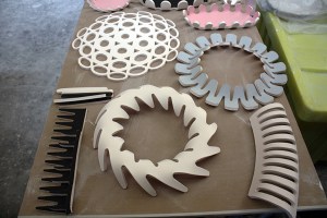 andy-brayman-data-clay-cnc-clay-cutting-tangential-knife-seq-9